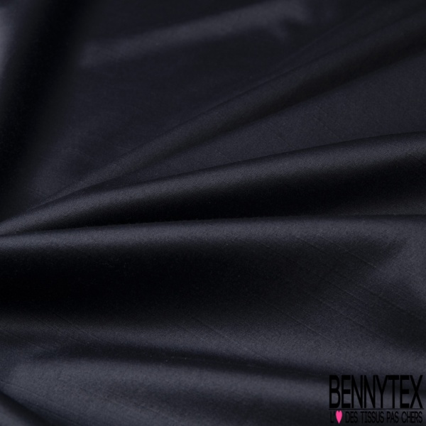 Satin de Coton Bennytex Bennytex
