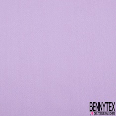 Satin duchesse acétate uni betterave