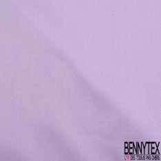 Satin duchesse acétate uni betterave