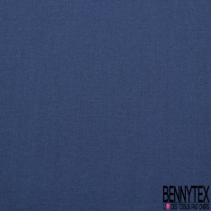 Gabardine De Soie à Damier Couleur Noir