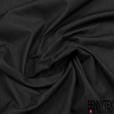 Denim jeans coton nylon élasthanne charbon