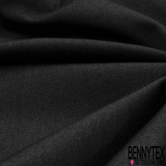 Denim jeans coton nylon élasthanne charbon