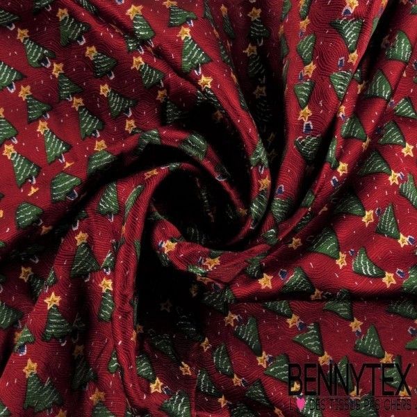Foulard Vintage Pierr Ghy Paris – Twill De Soie Ourlé Main – 84x86 Cm – Jaune (TBE)