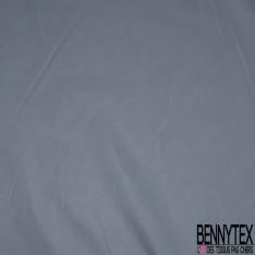 Coupon 3m Doublure polyester fine mustang
