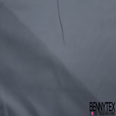 Coupon 3m Doublure polyester fine mustang