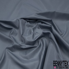 Coupon 3m Doublure polyester fine mustang