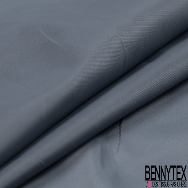 Coupon 3m Doublure polyester fine mustang