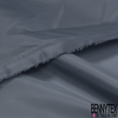 Coupon 3m Doublure polyester fine mustang