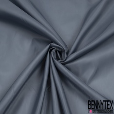 Coupon 3m Doublure polyester fine mustang