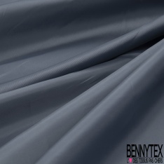 Coupon 3m Doublure polyester fine mustang