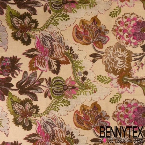 Lin | Bennytex - Bennytex