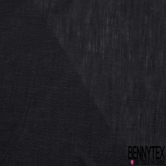 Lin uni sac papier kraft