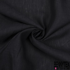 Lin uni sac papier kraft