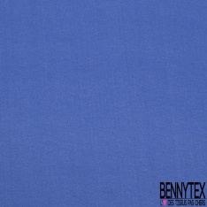 Mousseline de soie satinée nuage uni taupe foncé