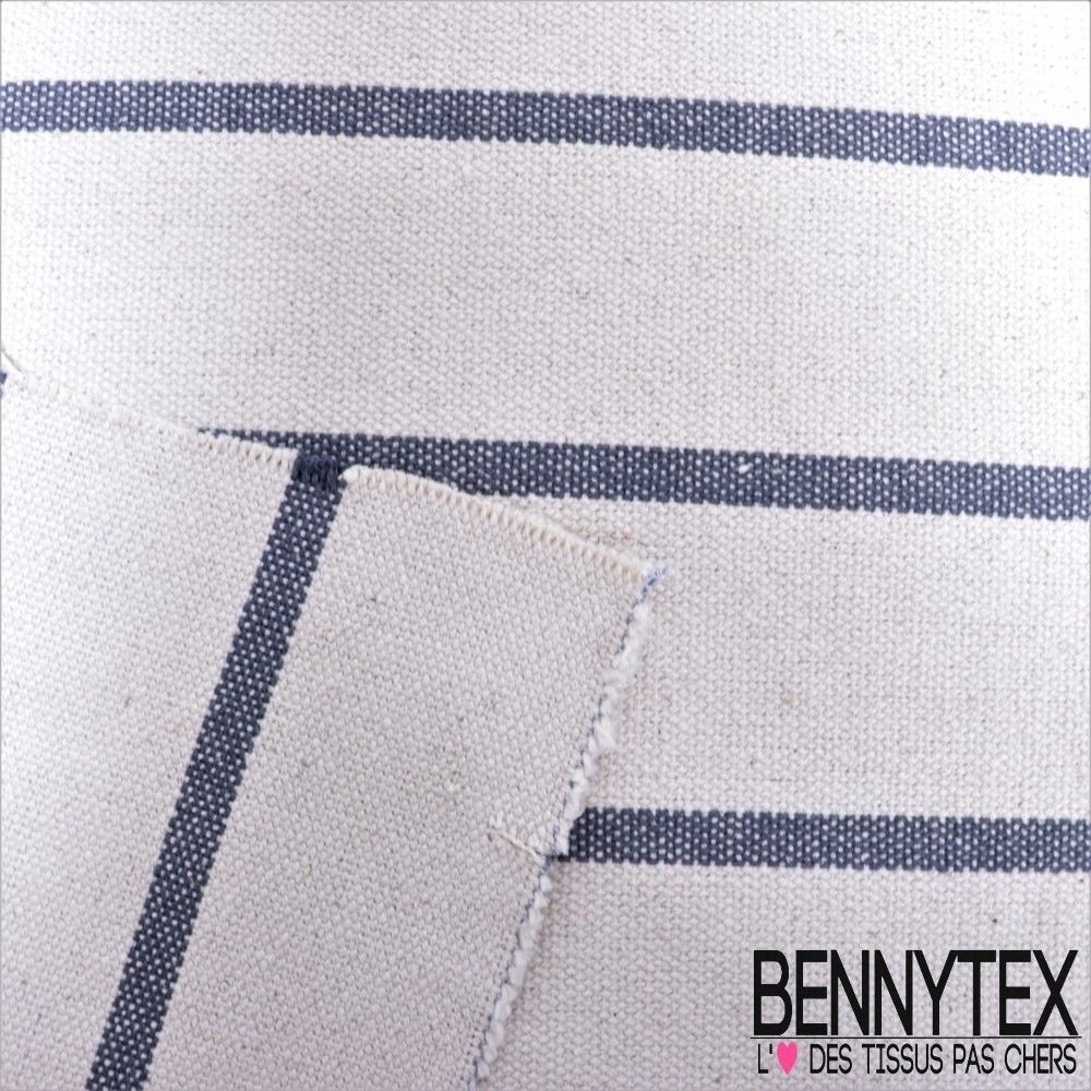 tropezienne blanche pas cher