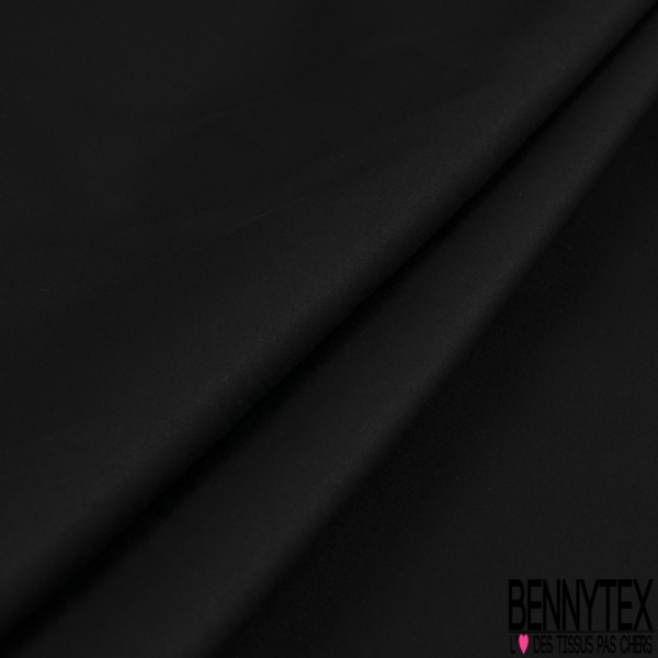 Eltona - Classic Gabardine - Black