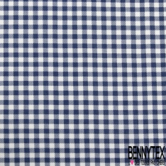 Fibranne viscose simple base imprimé floral cachemire ton violet jade vert anglais fond blanc