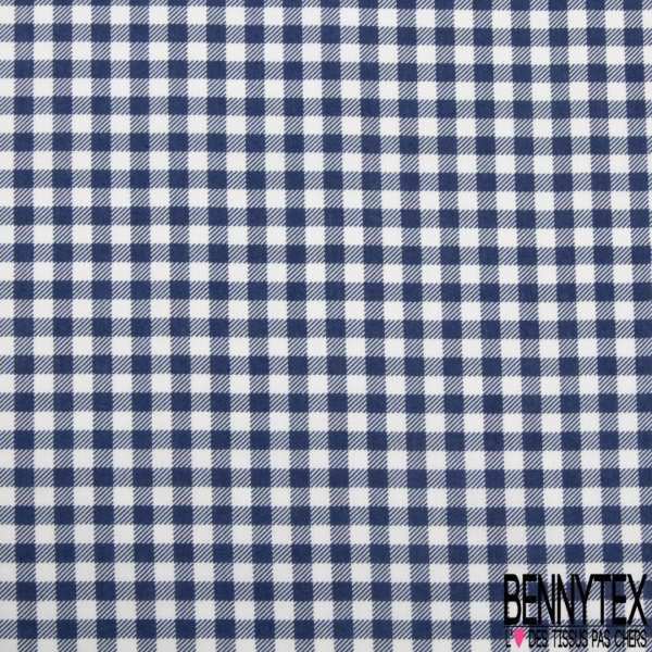 Fibranne viscose simple base imprimé floral cachemire ton violet jade vert anglais fond blanc