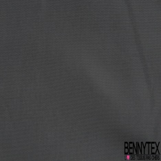 Coupon 3m Doublure polyester fine huile d'amande
