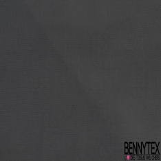 Coupon 3m Doublure polyester fine huile d'amande