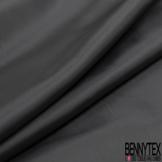 Coupon 3m Doublure polyester fine huile d'amande