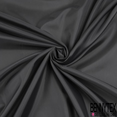 Coupon 3m Doublure polyester fine huile d'amande