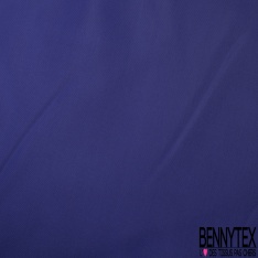 Coupon 3m Doublure polyester fine anthracite vert