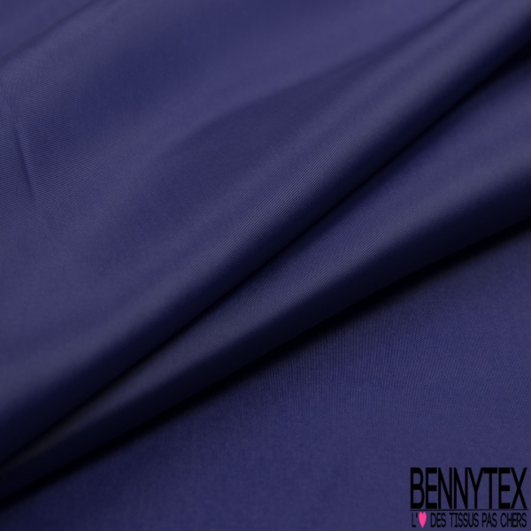 Coupon 3m Doublure polyester fine anthracite vert