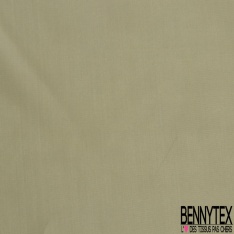 Coupon 3m Doublure polyester fine marine