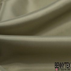 Coupon 3m Doublure polyester fine marine